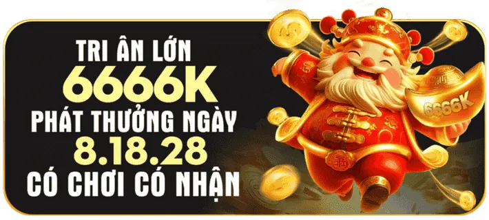 Thưởng khi tải ứng dụng Q388
