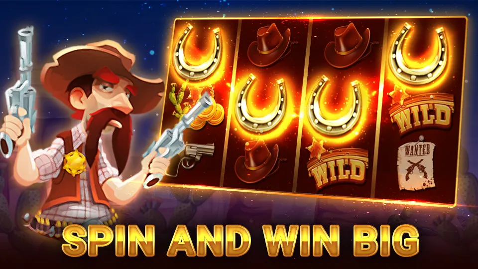 Mẹo chơi slot hiệu quả