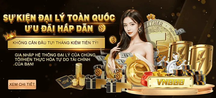 Khuyến mãi độc quyền khi tải Q388 app