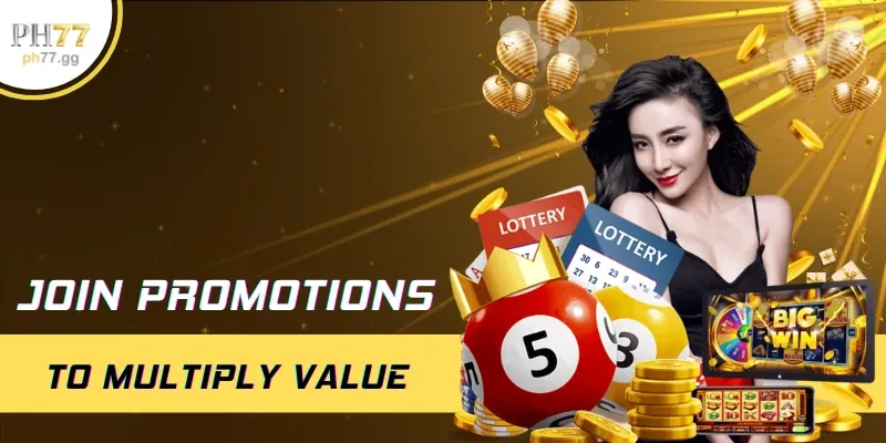 Phân tích ưu điểm của Q388 APP