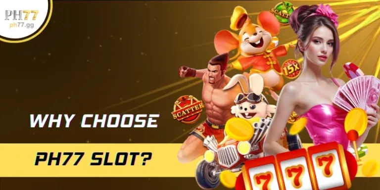 Cá cược Esports tại Q388
