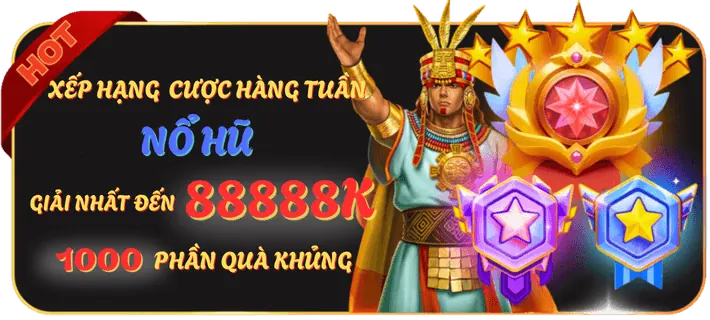 Ưu đãi VIP độc quyền tải q388