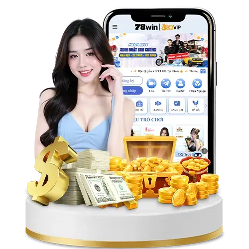 Kho game đa dạng Q388