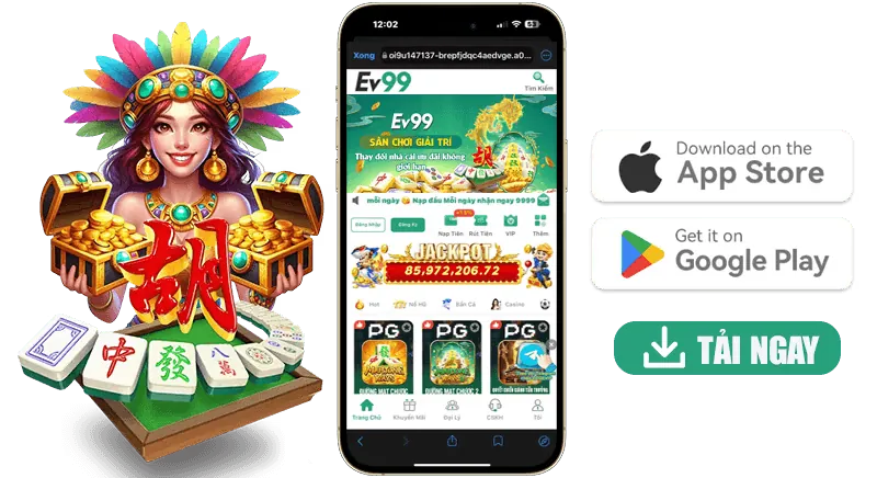 Ưu đãi chào mừng Q388