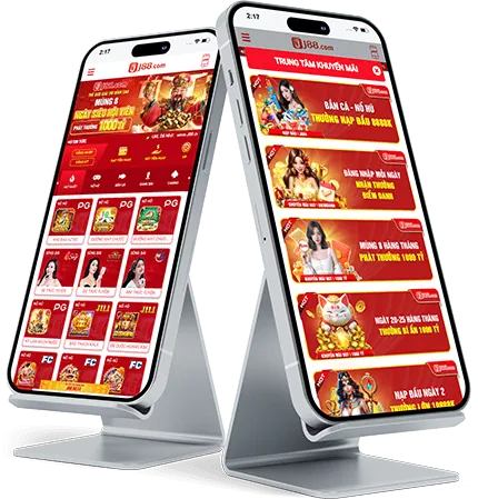 Đa dạng các trò chơi cá cược trong ứng dụng Q388
