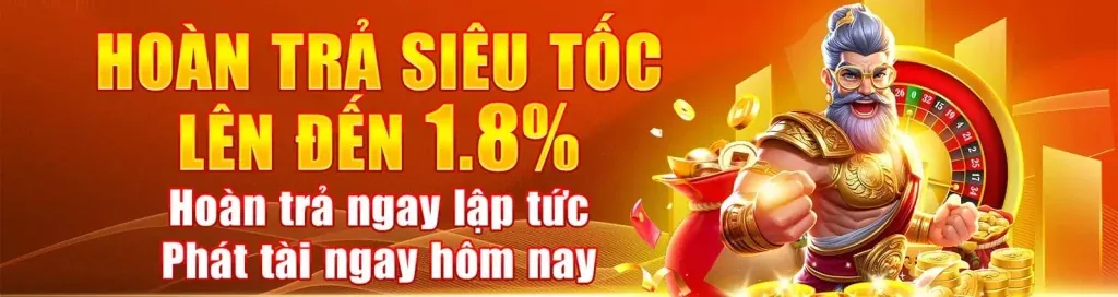 Người chơi trải nghiệm sòng bạc Q388 trên điện thoại