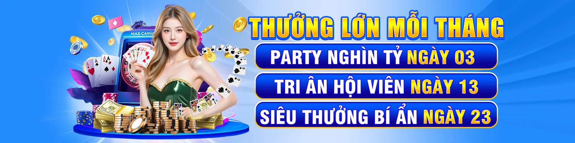 Đăng ký Q388 nhận thưởng chào mừng
