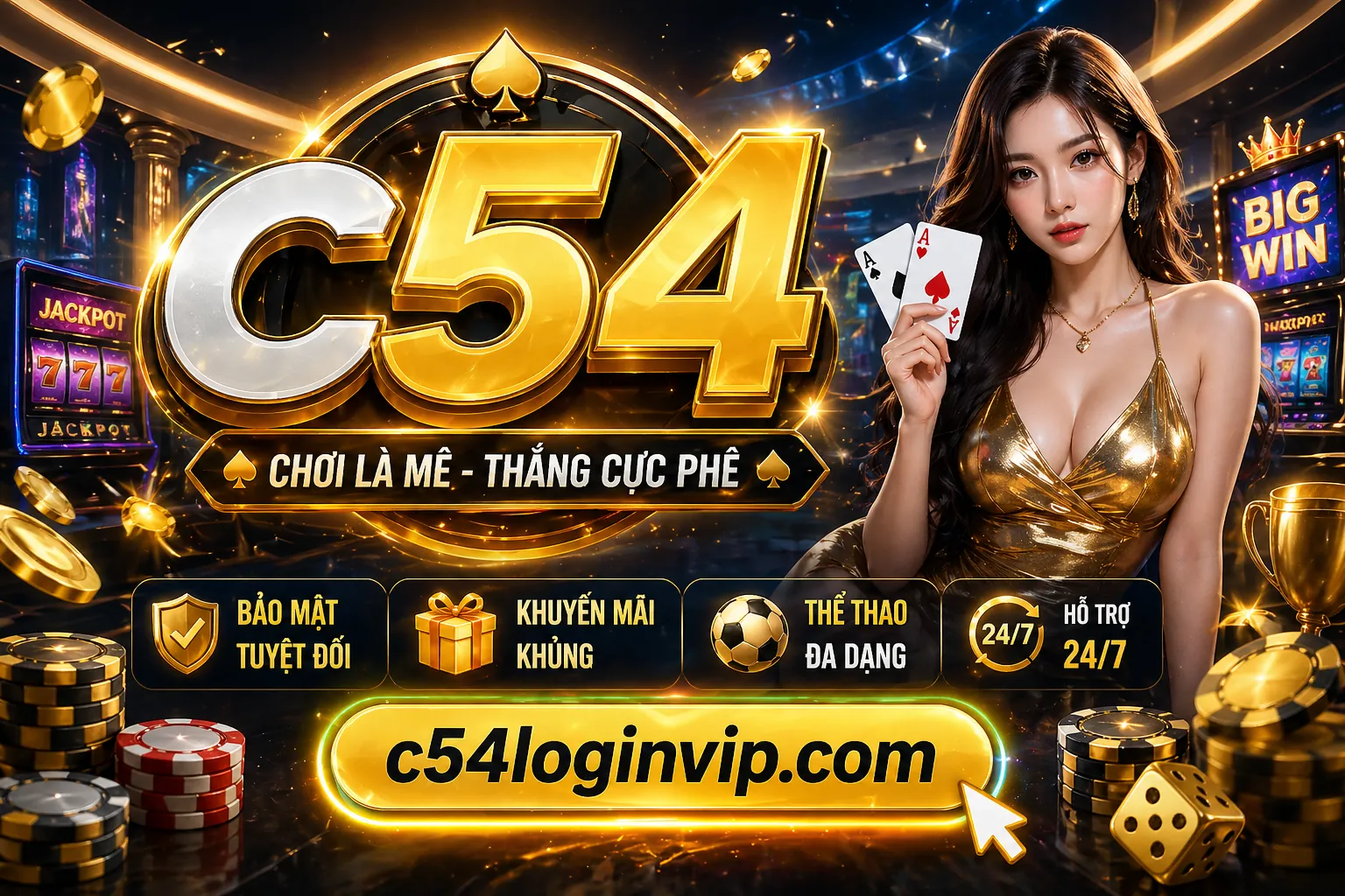 Các phương thức thanh toán an toàn và nhanh chóng tại tải q388