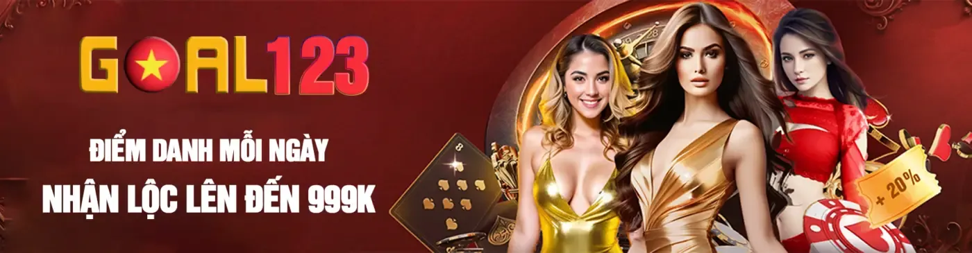 Giao diện ứng dụng Q388 trên điện thoại