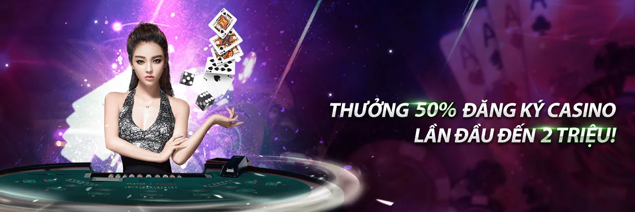Tin tức mới nhất từ tải q388