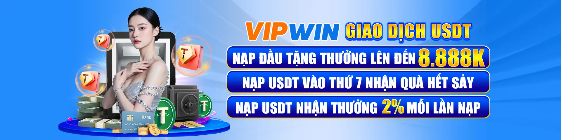 Chia sẻ dữ liệu với bên thứ ba và tuân thủ GDPR
