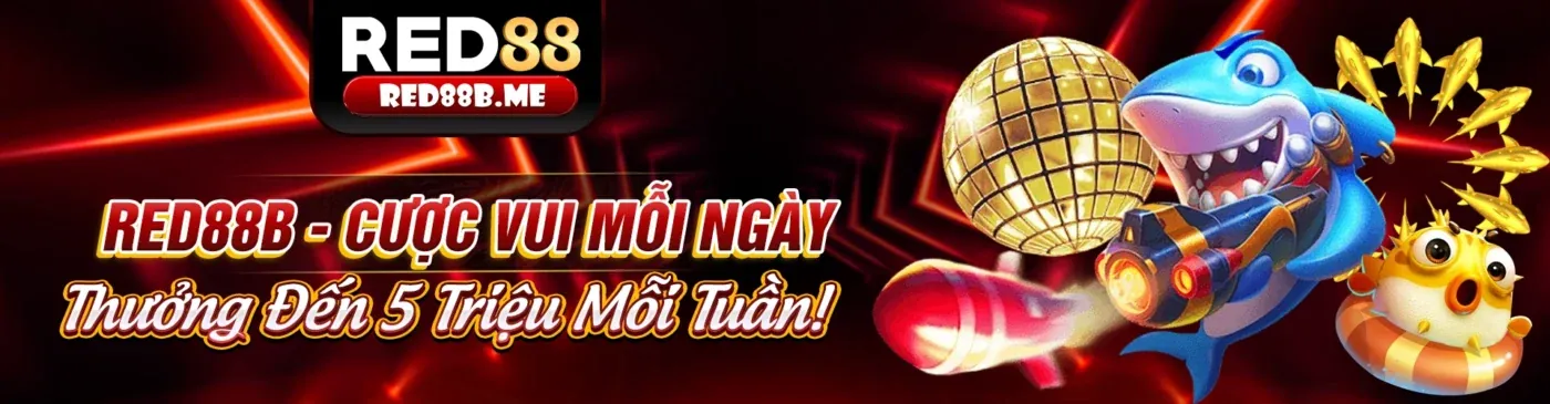 Thế giới bắn cá Q388 đầy màu sắc