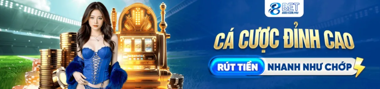 Hình ảnh chương trình VIP Q388 với các đặc quyền độc quyền
