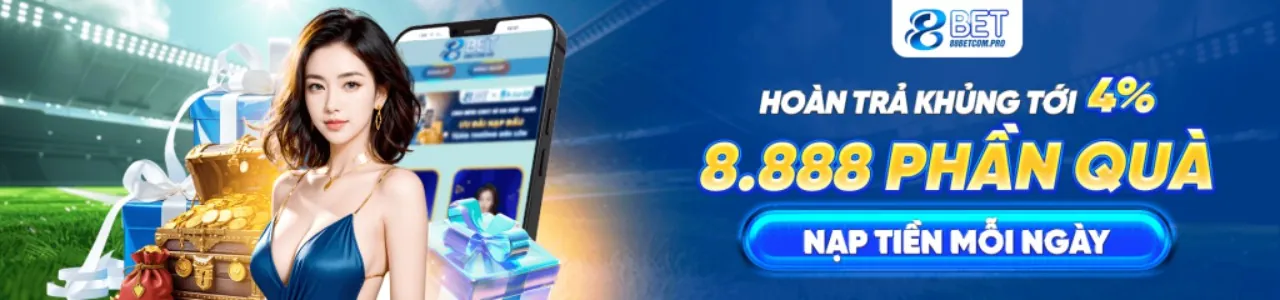 Hình ảnh hướng dẫn tải ứng dụng Q388 trên điện thoại