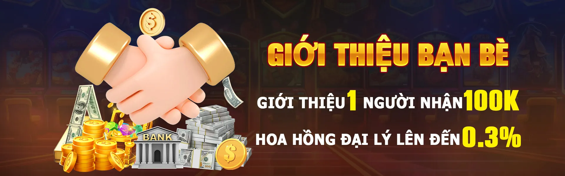 Trò chơi slot Q388