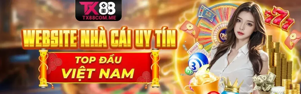 Bàn chơi Live Casino với người chia bài thật tại Q388