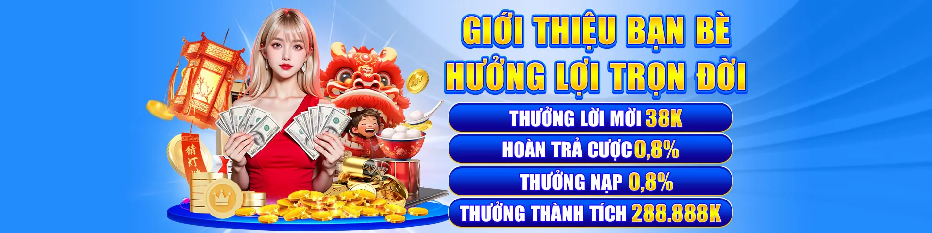 Chính sách Cookie của Q388