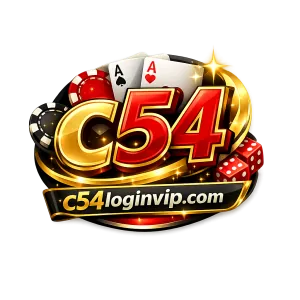 Quà tặng sinh nhật và lễ tết VIP Q388