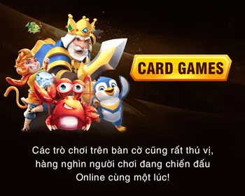 Ưu tiên rút tiền VIP Q388
