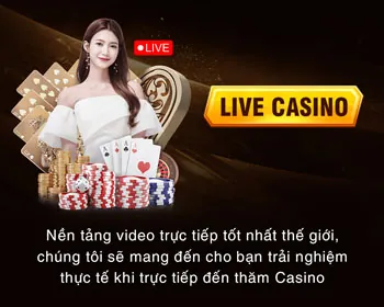 Quản lý tài khoản cá nhân VIP Q388