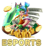 Lợi ích của việc chơi game an toàn tại Q388