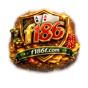 Tầm nhìn tương lai của Q388