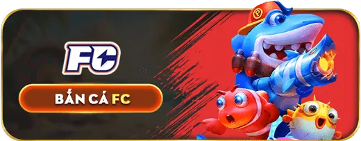 Hướng dẫn chơi slot tại Q388