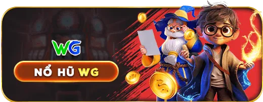 Giao diện chọn phương thức nạp tiền tải q388