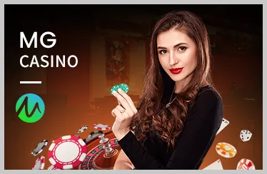 Đa dạng trò chơi slot tại Q388