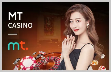 Đa dạng các loại game bắn cá