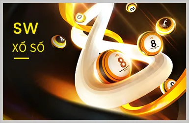 Sự kiện VIP độc quyền Q388