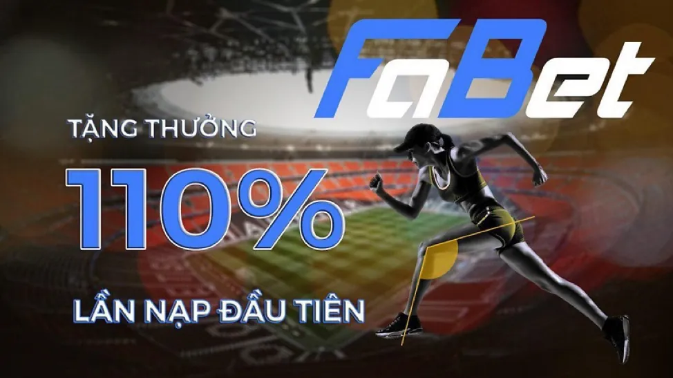 Đa dạng trò chơi tại Q388