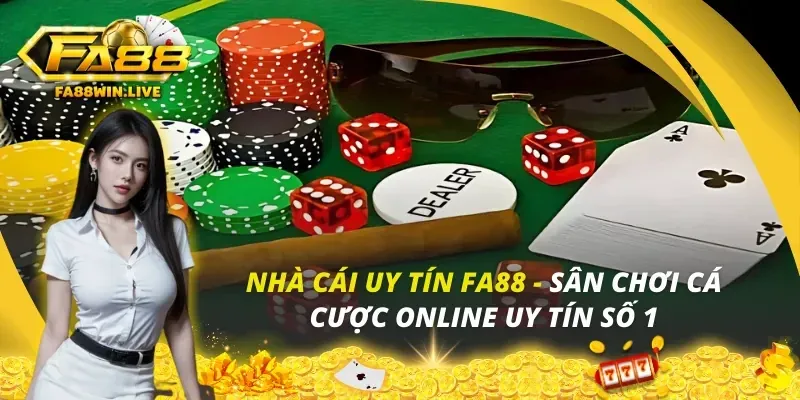 Nền tảng Q388 an toàn và bảo mật