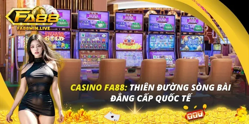 Bí quyết chơi game an toàn tại Q388