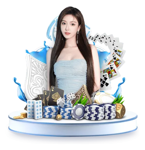 Biểu tượng giao dịch nạp rút tiền nhanh chóng tại Q388