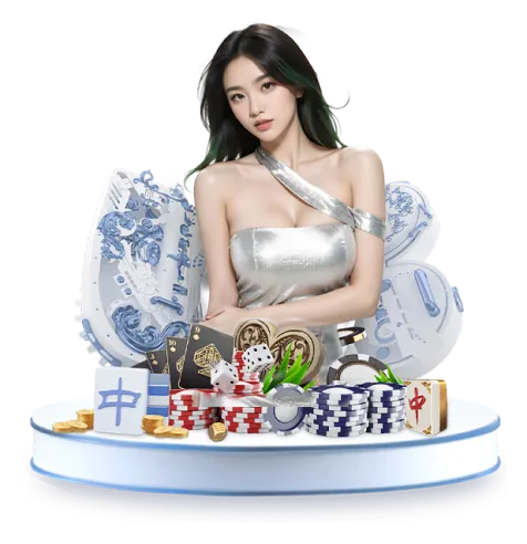 Ưu đãi và khuyến mãi Q388