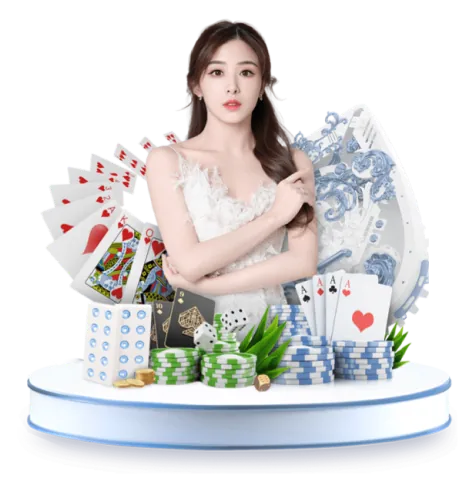 Đảm bảo công bằng và minh bạch tại Q388